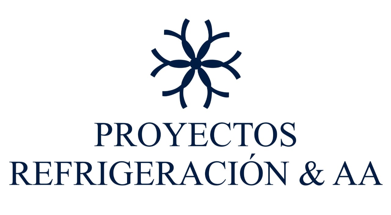 Proyectos Refrigeración & AA